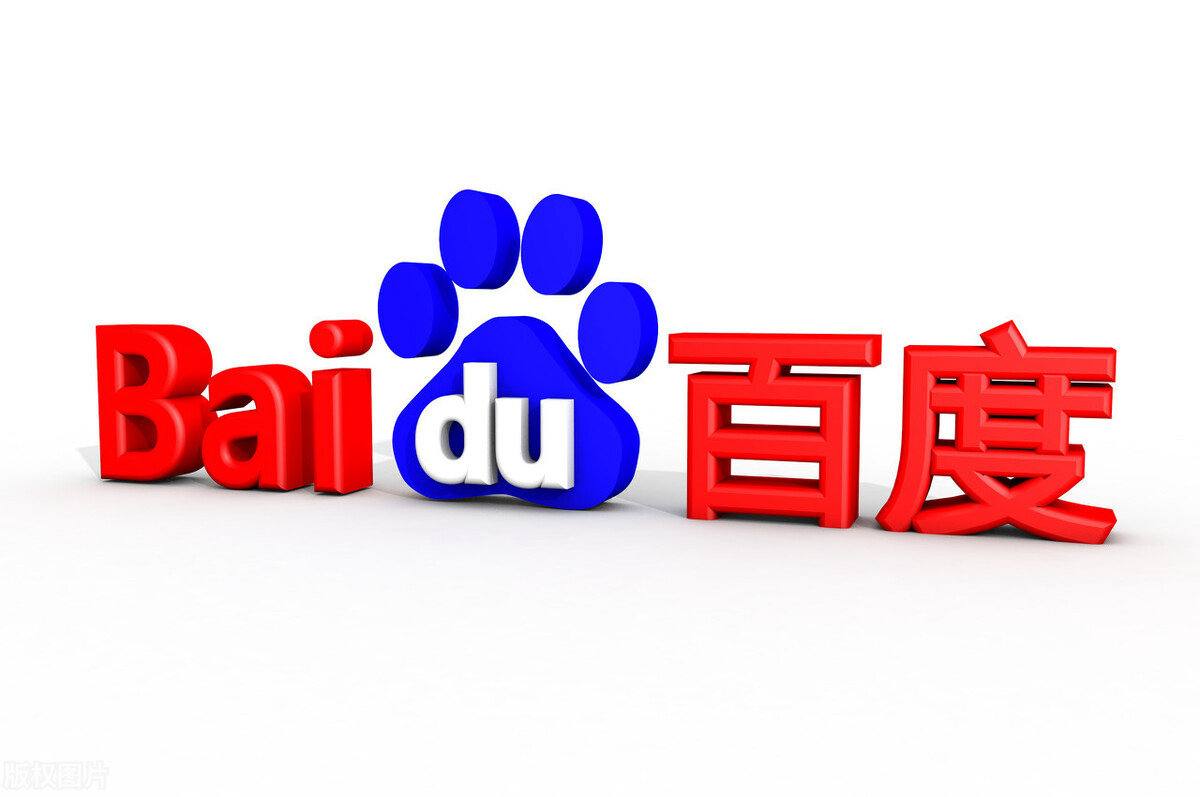 股下周还能涨吗