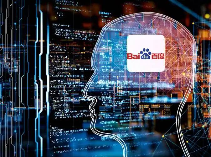 汪峰抱着森林北难舍难分