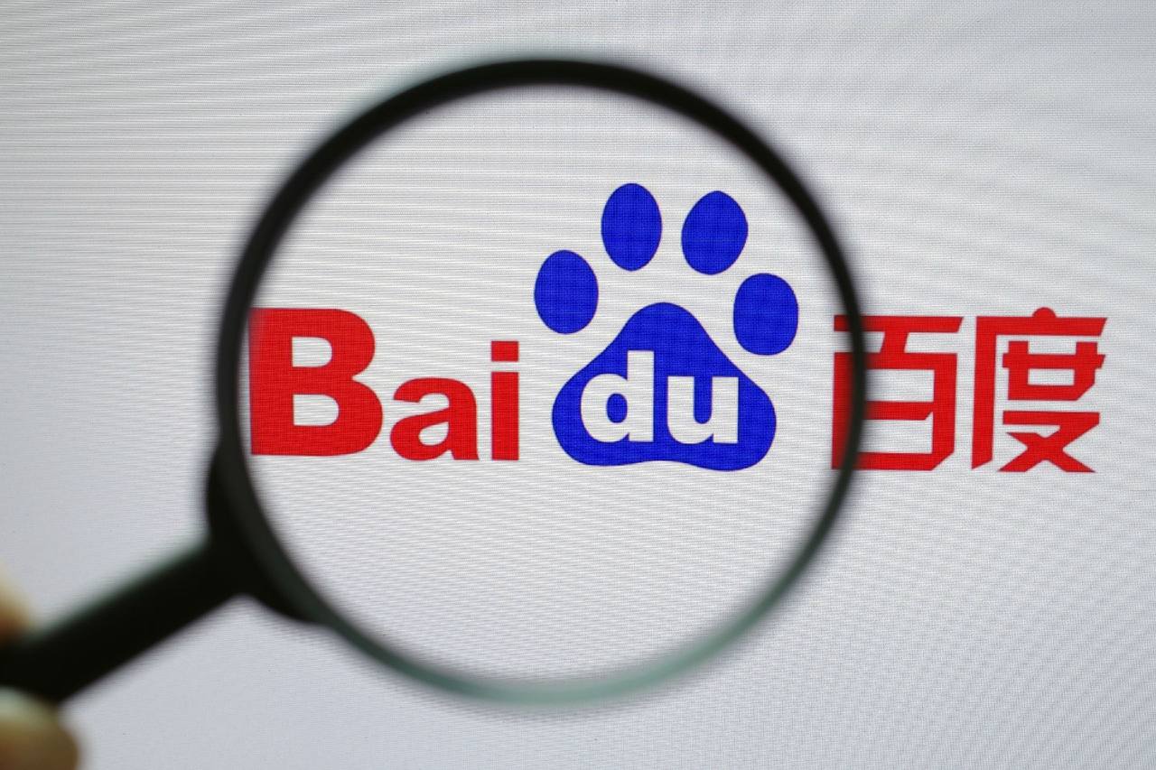 菲律宾叫嚣黄岩岛动工不会坐视不管