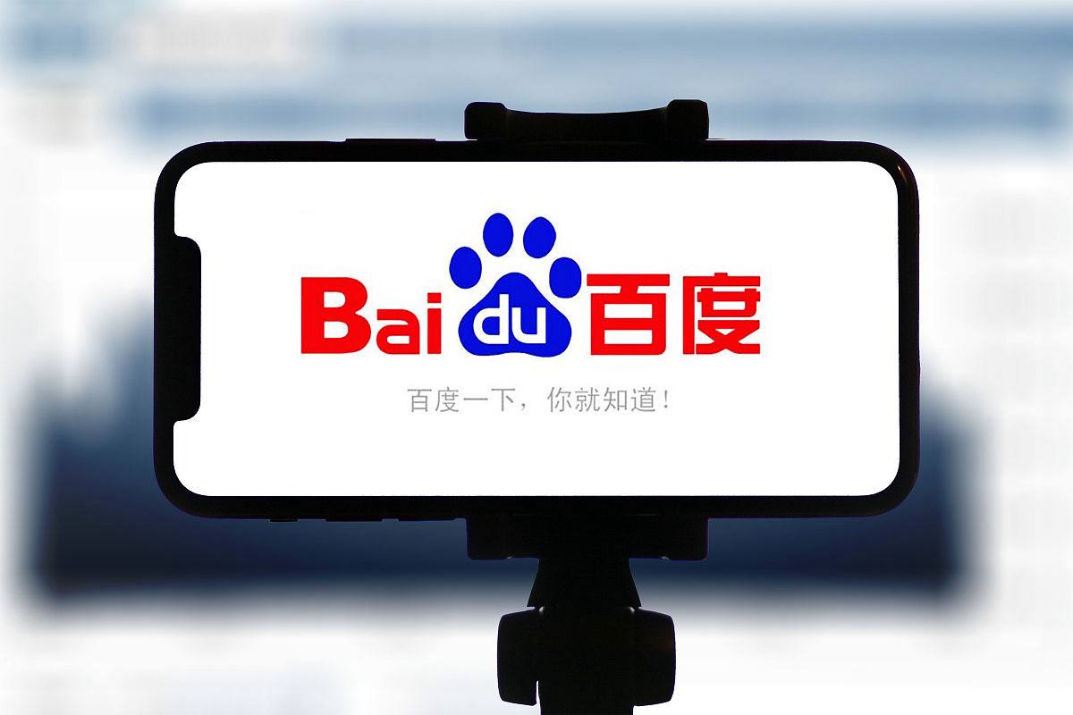 博亚体彩app官网入口下载讲解