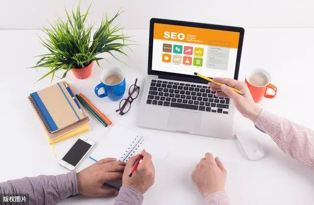 众彩网官方男子被野蜂蜇死母亲因伤痛离世