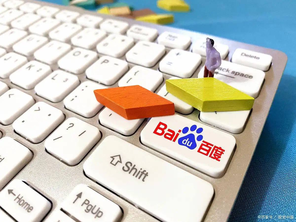 王源宇宙超级无敌大狂欢巡演总书记这份关心从未改变