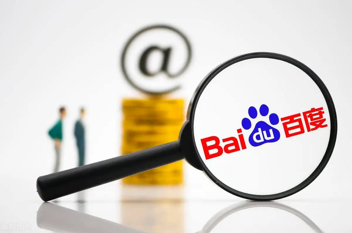 母亲回应网传女儿高反被搭子抛弃