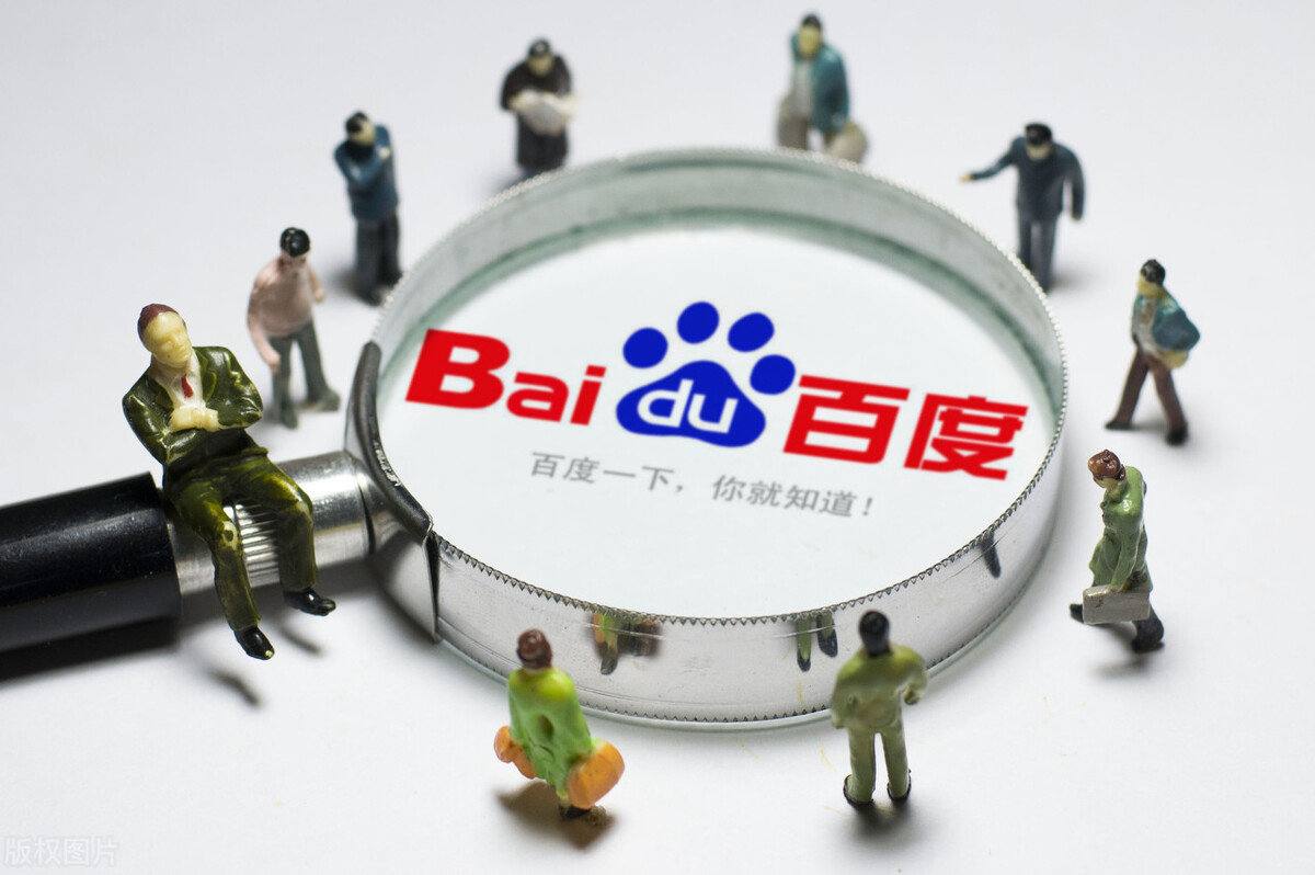 拉肚子用水冲洗