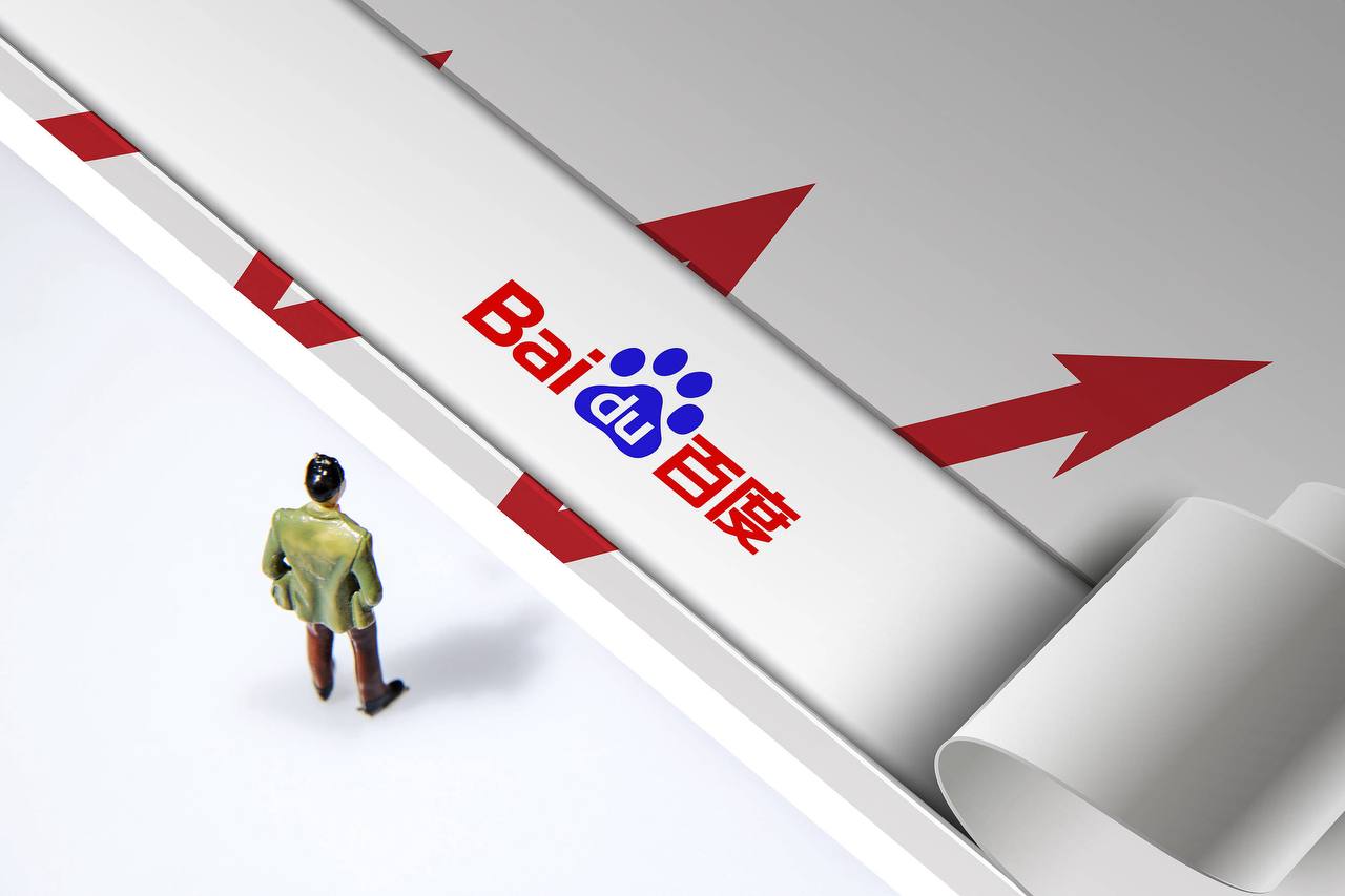 章子怡谈女儿现场落泪