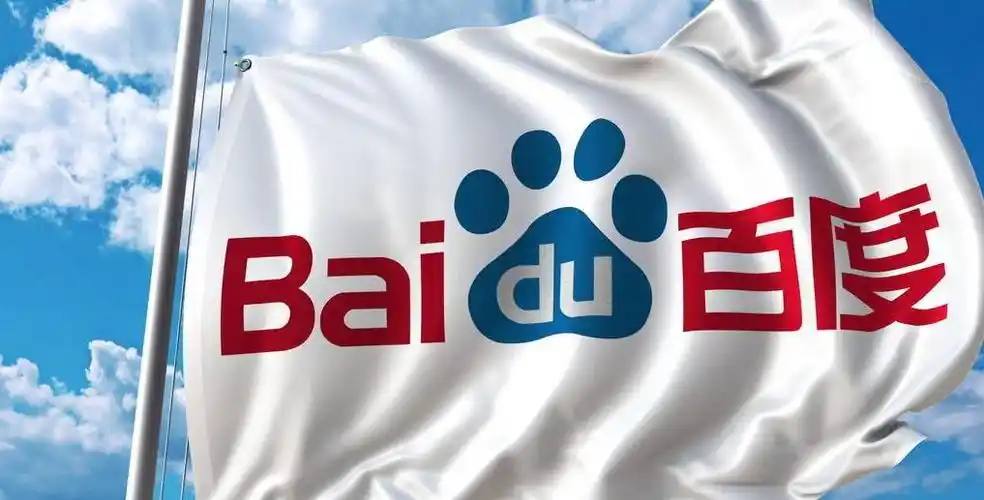 博亚体彩app官网入口下载巴黎世家新掌门首秀封神