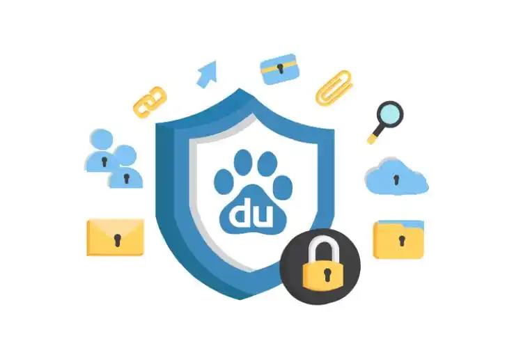 ku游登录入口备用二v13.2.13.58.6 安卓版 1 ku游登录入口备用二v98.9.45.83.5 安卓版 1