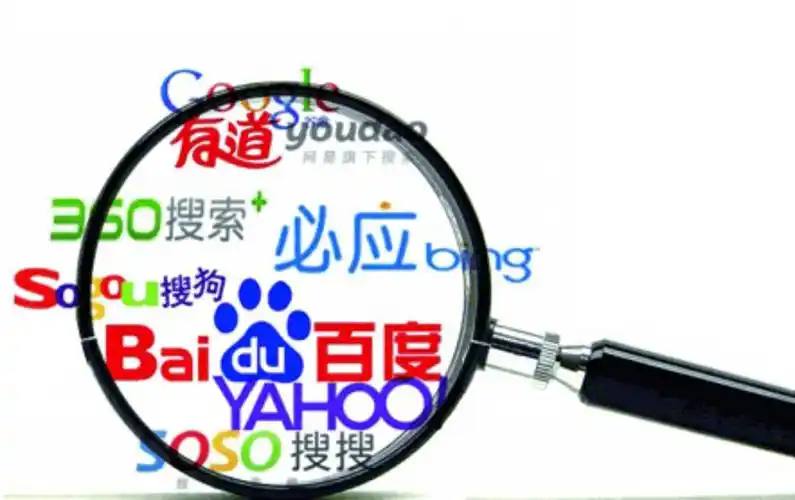 博亚体彩app官网入口下载讲解